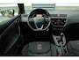 SEAT Ibiza 1.0 TSI 95pk FR Business Intense | Stoelverwarming | Navigatie | Apple Carplay / Android Auto | Beats Audio | Camera Achter