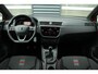 SEAT Ibiza 1.0 TSI 95pk FR Business Intense | Stoelverwarming | Navigatie | Apple Carplay / Android Auto | Beats Audio | Camera Achter