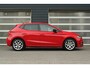 SEAT Ibiza 1.0 TSI 95pk FR Business Intense | Stoelverwarming | Navigatie | Apple Carplay / Android Auto | Beats Audio | Camera Achter