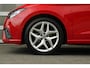 SEAT Ibiza 1.0 TSI 95pk FR Business Intense | Stoelverwarming | Navigatie | Apple Carplay / Android Auto | Beats Audio | Camera Achter