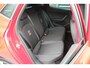 SEAT Ibiza 1.0 TSI 95pk FR Business Intense | Stoelverwarming | Navigatie | Apple Carplay / Android Auto | Beats Audio | Camera Achter