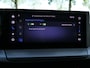 Opel Frontera 1.2 Turbo Hybrid GS Automaat | Camera | Apple Carplay | LMV 17''