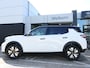 Opel Frontera 1.2 Turbo Hybrid GS Automaat | Camera | Apple Carplay | LMV 17''