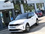 Opel Frontera 1.2 Turbo Hybrid GS Automaat | Camera | Apple Carplay | LMV 17''