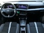 Opel Frontera 1.2 Turbo Hybrid GS Automaat | Camera | Apple Carplay | LMV 17''