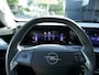 Opel Frontera 1.2 Turbo Hybrid GS Automaat | Camera | Apple Carplay | LMV 17''