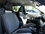 Opel Frontera 1.2 Turbo Hybrid GS Automaat | Camera | Apple Carplay | LMV 17''