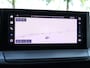 Opel Frontera 1.2 Turbo Hybrid GS Automaat | Camera | Apple Carplay | LMV 17''