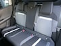 Opel Frontera 1.2 Turbo Hybrid GS Automaat | Camera | Apple Carplay | LMV 17''