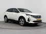Peugeot 3008 1.6 180 pk HYbrid Allure Pack Business | Navigatie | trekhaak | Led | Stoelverwarming | Camera