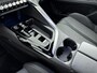 Peugeot 3008 1.6 180 pk HYbrid Allure Pack Business | Navigatie | trekhaak | Led | Stoelverwarming | Camera