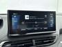 Peugeot 3008 1.6 180 pk HYbrid Allure Pack Business | Navigatie | trekhaak | Led | Stoelverwarming | Camera