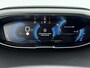 Peugeot 3008 1.6 180 pk HYbrid Allure Pack Business | Navigatie | trekhaak | Led | Stoelverwarming | Camera