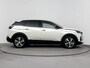Peugeot 3008 1.6 180 pk HYbrid Allure Pack Business | Navigatie | trekhaak | Led | Stoelverwarming | Camera