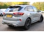 Ford Kuga 2.5 PHEV ST-Line X | DIRECT RIJDEN! | DEMO DEAL! | VOL! | BLACK PACK | PANO DAK | MATRIX LED | ELEKTR TREKHAAK | 20'' LMV | ADAPTIVE CRUISE |
