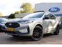 Ford Kuga 2.5 PHEV ST-Line X | DIRECT RIJDEN! | DEMO DEAL! | VOL! | BLACK PACK | PANO DAK | MATRIX LED | ELEKTR TREKHAAK | 20'' LMV | ADAPTIVE CRUISE |