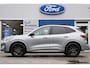Ford Kuga 2.5 PHEV ST-Line X | SHOWROOM DEAL! | VOL! | BLACK PACK | PANO DAK | MATRIX LED | ELEKTR TREKHAAK | 20'' LMV | ADAPTIVE CRUISE |