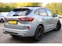 Ford Kuga 2.5 PHEV ST-Line X | SHOWROOM DEAL! | VOL! | BLACK PACK | PANO DAK | MATRIX LED | ELEKTR TREKHAAK | 20'' LMV | ADAPTIVE CRUISE |