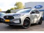 Ford Kuga 2.5 PHEV ST-Line X | SHOWROOM DEAL! | VOL! | BLACK PACK | PANO DAK | MATRIX LED | ELEKTR TREKHAAK | 20'' LMV | ADAPTIVE CRUISE |
