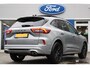 Ford Kuga 2.5 PHEV ST-Line X | SHOWROOM DEAL! | VOL! | BLACK PACK | PANO DAK | MATRIX LED | ELEKTR TREKHAAK | 20'' LMV | ADAPTIVE CRUISE |