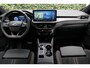 Ford Kuga 2.5 PHEV ST-Line X | SHOWROOM DEAL! | VOL! | BLACK PACK | PANO DAK | MATRIX LED | ELEKTR TREKHAAK | 20'' LMV | ADAPTIVE CRUISE |