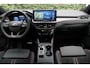 Ford Kuga 2.5 PHEV ST-Line X | DIRECT RIJDEN! | DEMO DEAL! | VOL! | BLACK PACK | PANO DAK | MATRIX LED | ELEKTR TREKHAAK | 20'' LMV | ADAPTIVE CRUISE |