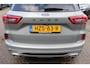 Ford Kuga 2.5 PHEV ST-Line X | DIRECT RIJDEN! | DEMO DEAL! | VOL! | BLACK PACK | PANO DAK | MATRIX LED | ELEKTR TREKHAAK | 20'' LMV | ADAPTIVE CRUISE |