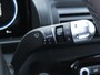 Hyundai Inster Pulse 49 kWh / Winter Pack / Stoel- + Stuurverwarming / Navigatie + Apple Carplay/Android Auto / Climate Control / Keyless Entry & Start / Warmtepomp /