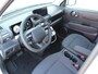 Hyundai Inster Pulse 49 kWh / Winter Pack / Stoel- + Stuurverwarming / Navigatie + Apple Carplay/Android Auto / Climate Control / Keyless Entry & Start / Warmtepomp /