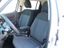 Hyundai Inster Pulse 49 kWh / Winter Pack / Stoel- + Stuurverwarming / Navigatie + Apple Carplay/Android Auto / Climate Control / Keyless Entry & Start / Warmtepomp /
