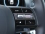 Hyundai Inster Pulse 49 kWh / Winter Pack / Stoel- + Stuurverwarming / Navigatie + Apple Carplay/Android Auto / Climate Control / Keyless Entry & Start / Warmtepomp /