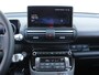 Hyundai Inster Pulse 49 kWh / Winter Pack / Stoel- + Stuurverwarming / Navigatie + Apple Carplay/Android Auto / Climate Control / Keyless Entry & Start / Warmtepomp /