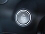 Hyundai Inster Pulse 49 kWh / Winter Pack / Stoel- + Stuurverwarming / Navigatie + Apple Carplay/Android Auto / Climate Control / Keyless Entry & Start / Warmtepomp /