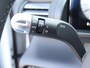 Hyundai Inster Pulse 49 kWh / Winter Pack / Stoel- + Stuurverwarming / Navigatie + Apple Carplay/Android Auto / Climate Control / Keyless Entry & Start / Warmtepomp /