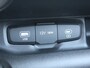 Hyundai Inster Pulse 49 kWh / Winter Pack / Stoel- + Stuurverwarming / Navigatie + Apple Carplay/Android Auto / Climate Control / Keyless Entry & Start / Warmtepomp /