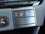 Hyundai Inster Pulse 49 kWh / Winter Pack / Stoel- + Stuurverwarming / Navigatie + Apple Carplay/Android Auto / Climate Control / Keyless Entry & Start / Warmtepomp /