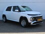 Hyundai Inster Pulse 49 kWh / Winter Pack / Stoel- + Stuurverwarming / Navigatie + Apple Carplay/Android Auto / Climate Control / Keyless Entry & Start / Warmtepomp /