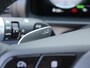 Hyundai Inster Pulse 49 kWh / Winter Pack / Stoel- + Stuurverwarming / Navigatie + Apple Carplay/Android Auto / Climate Control / Keyless Entry & Start / Warmtepomp /