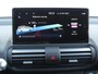 Hyundai Inster Pulse 49 kWh / Winter Pack / Stoel- + Stuurverwarming / Navigatie + Apple Carplay/Android Auto / Climate Control / Keyless Entry & Start / Warmtepomp /