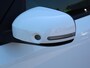 Hyundai Inster Pulse 49 kWh / Winter Pack / Stoel- + Stuurverwarming / Navigatie + Apple Carplay/Android Auto / Climate Control / Keyless Entry & Start / Warmtepomp /