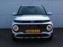 Hyundai Inster Pulse 49 kWh / Winter Pack / Stoel- + Stuurverwarming / Navigatie + Apple Carplay/Android Auto / Climate Control / Keyless Entry & Start / Warmtepomp /