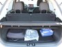 Hyundai Inster Pulse 49 kWh / Winter Pack / Stoel- + Stuurverwarming / Navigatie + Apple Carplay/Android Auto / Climate Control / Keyless Entry & Start / Warmtepomp /