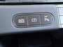 Hyundai Inster Pulse 49 kWh / Winter Pack / Stoel- + Stuurverwarming / Navigatie + Apple Carplay/Android Auto / Climate Control / Keyless Entry & Start / Warmtepomp /