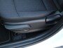 Hyundai Inster Pulse 49 kWh / Winter Pack / Stoel- + Stuurverwarming / Navigatie + Apple Carplay/Android Auto / Climate Control / Keyless Entry & Start / Warmtepomp /