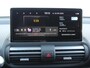 Hyundai Inster Pulse 49 kWh / Winter Pack / Stoel- + Stuurverwarming / Navigatie + Apple Carplay/Android Auto / Climate Control / Keyless Entry & Start / Warmtepomp /