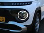 Hyundai Inster Pulse 49 kWh / Winter Pack / Stoel- + Stuurverwarming / Navigatie + Apple Carplay/Android Auto / Climate Control / Keyless Entry & Start / Warmtepomp /