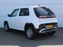 Hyundai Inster Pulse 49 kWh / Winter Pack / Stoel- + Stuurverwarming / Navigatie + Apple Carplay/Android Auto / Climate Control / Keyless Entry & Start / Warmtepomp /