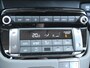 Hyundai Inster Pulse 49 kWh / Winter Pack / Stoel- + Stuurverwarming / Navigatie + Apple Carplay/Android Auto / Climate Control / Keyless Entry & Start / Warmtepomp /
