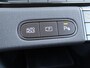 Hyundai Inster Pulse 49 kWh / Winter Pack / Stoel- + Stuurverwarming / Navigatie + Apple Carplay/Android Auto / Climate Control / Keyless Entry & Start / Warmtepomp /