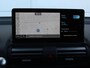 Hyundai Inster Pulse 49 kWh / Winter Pack / Stoel- + Stuurverwarming / Navigatie + Apple Carplay/Android Auto / Climate Control / Keyless Entry & Start / Warmtepomp /